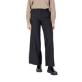 Jacqueline De Yong  Women Trousers