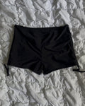 Jada Swim Boxers