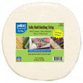 Jelly Roll Batting Strips - 50yd