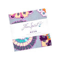 Kaffe Fasset-Mini Charm Pack (Assorted)