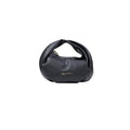 Karl Lagerfeld Jeans  Women Bag