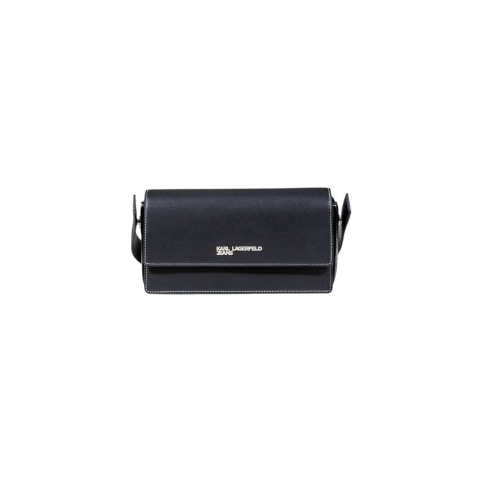 Karl Lagerfeld Jeans  Women Bag