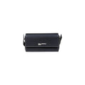Karl Lagerfeld Jeans  Women Bag