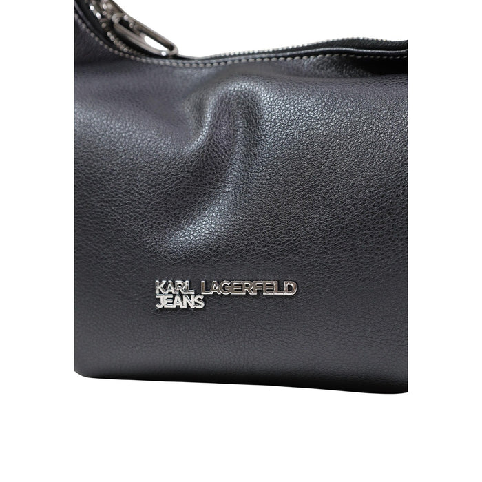 Karl Lagerfeld Jeans  Women Bag