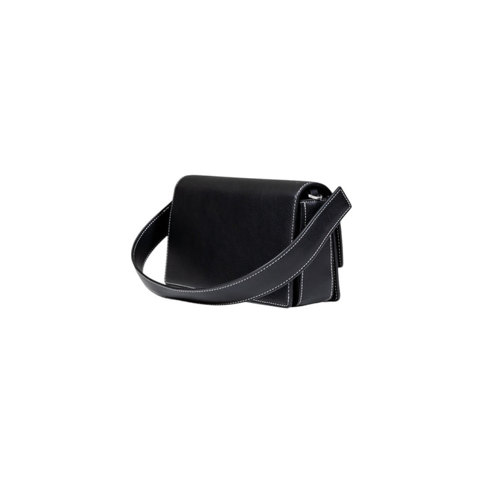 Karl Lagerfeld Jeans  Women Bag