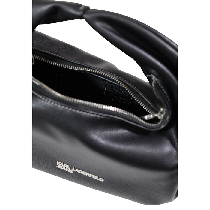 Karl Lagerfeld Jeans  Women Bag