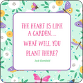 Kindness Lunch Box Notes For Kids! (60 cards)