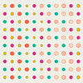 KNIT-Bonbons Joyful
