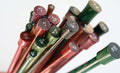 Knit Pro Symfonie Deamz Single Point Needles