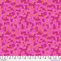 La Dolce Vida - Seeds (Magenta)
