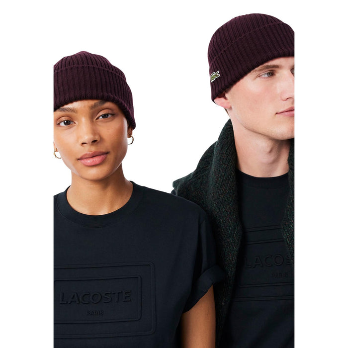 Lacoste Men Cap