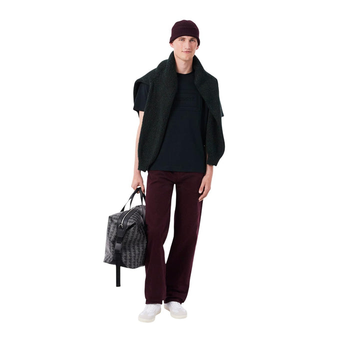 Lacoste Men Cap