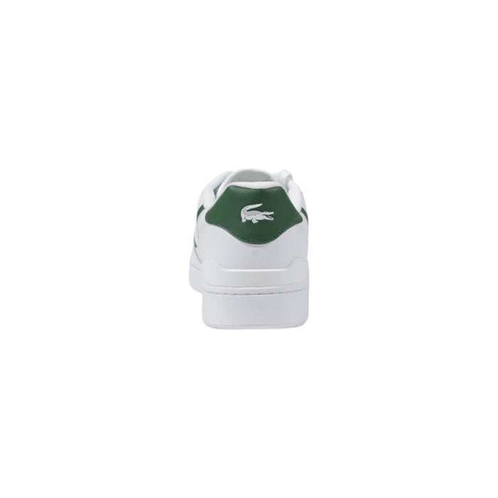 Lacoste Men Sneakers