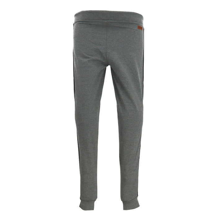 Leone 1947  Women Trousers