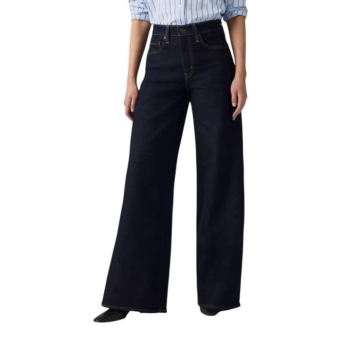 Levi`s  Women Jeans