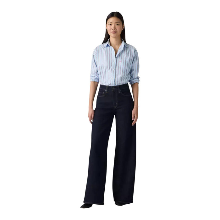 Levi`s  Women Jeans
