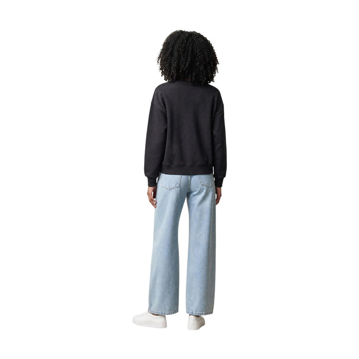 Levi`s  Women Sweatshirts