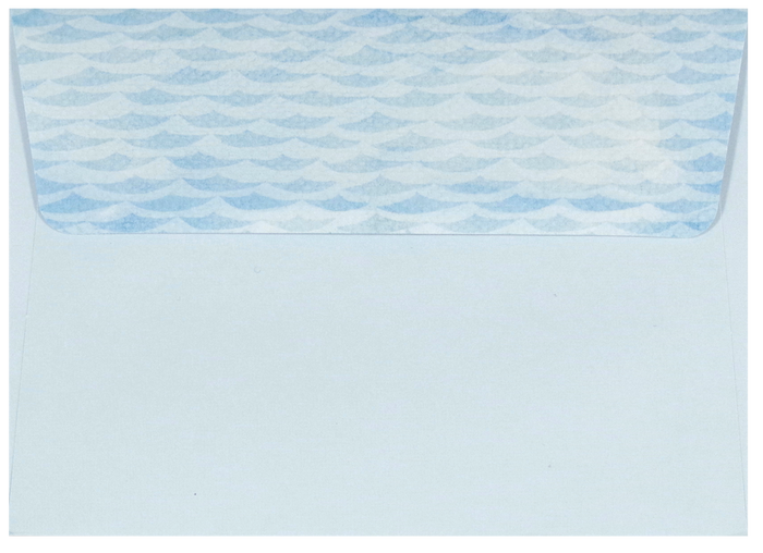 Lighthouse Note Cards