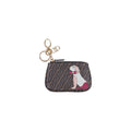 Liu Jo Men Key-ring