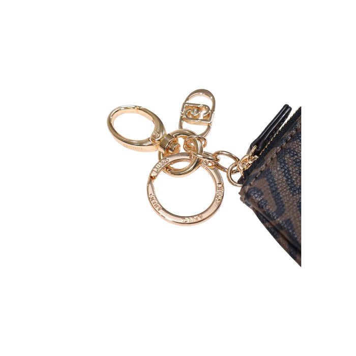 Liu Jo Men Key-ring