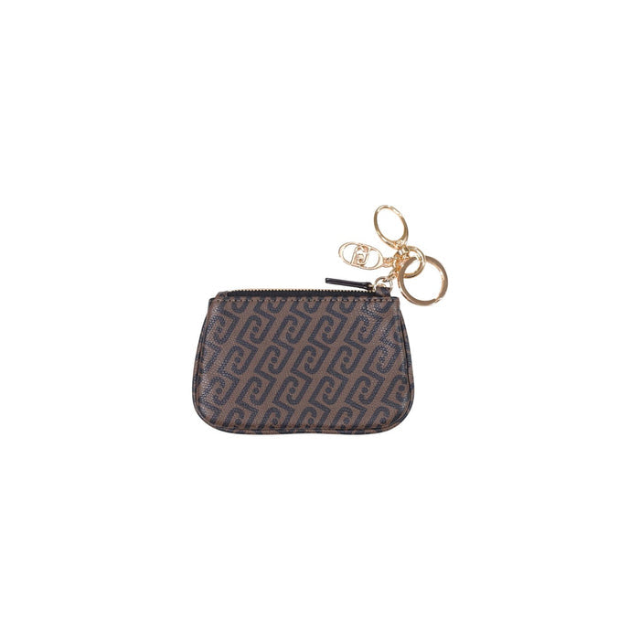Liu Jo Men Key-ring