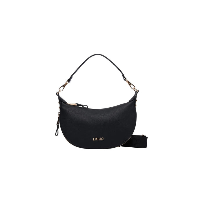 Liu Jo  Women Bag