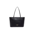 Liu Jo  Women Bag