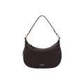 Liu Jo  Women Bag