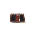 Liu Jo  Women Bag