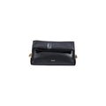 Liu Jo  Women Bag