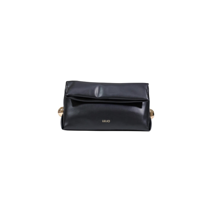 Liu Jo  Women Bag