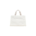 Liu Jo  Women Bag