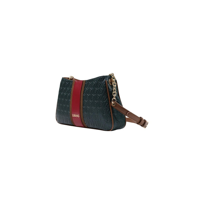 Liu Jo  Women Bag