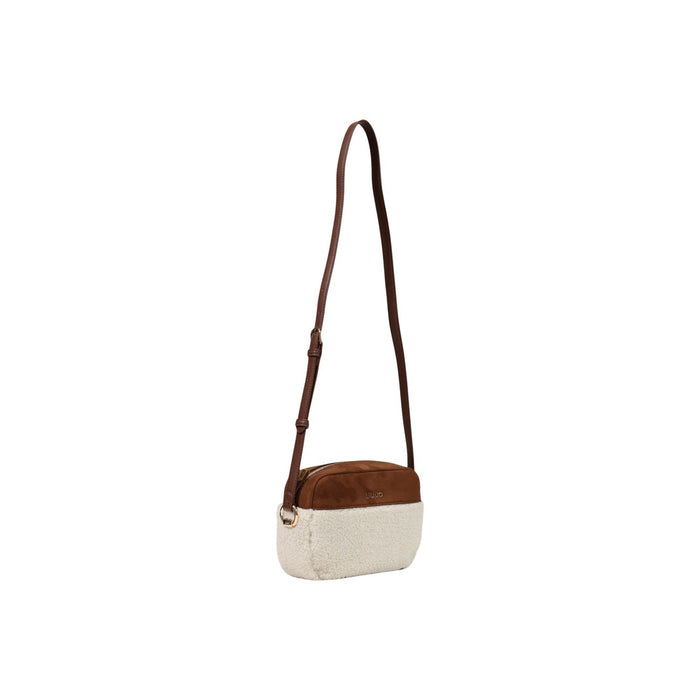 Liu Jo  Women Bag