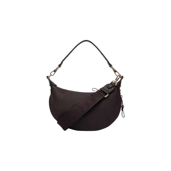 Liu Jo  Women Bag