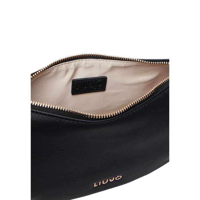 Liu Jo  Women Bag