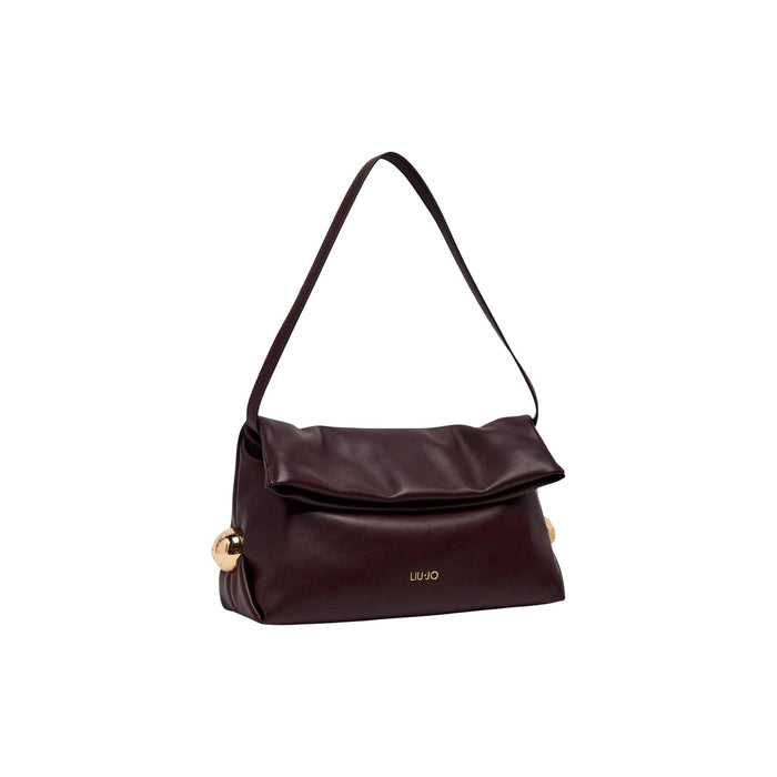 Liu Jo  Women Bag