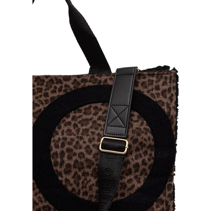 Liu Jo  Women Bag