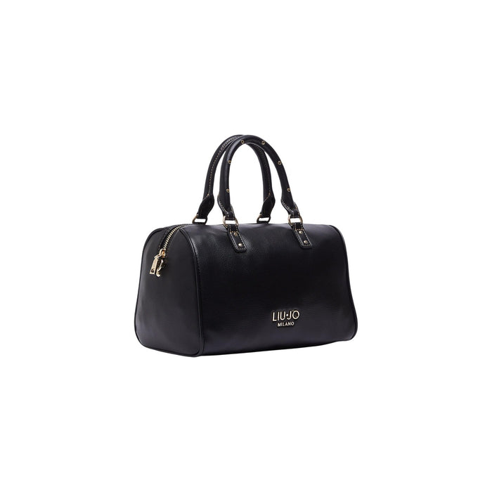 Liu Jo  Women Bag