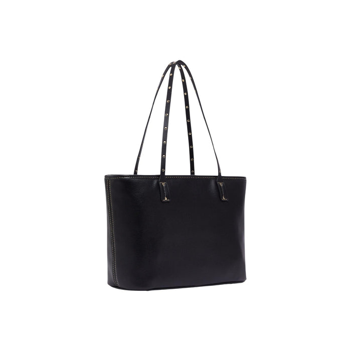 Liu Jo  Women Bag