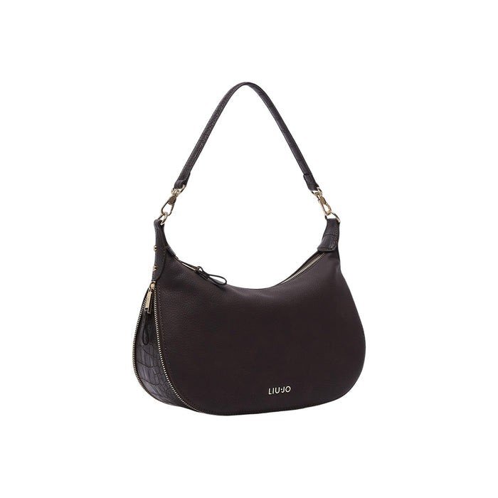 Liu Jo  Women Bag