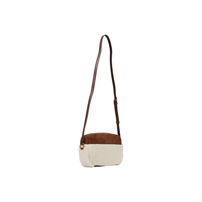 Liu Jo  Women Bag