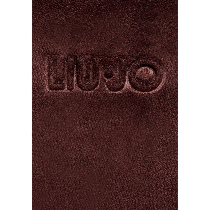 Liu Jo  Women Bag