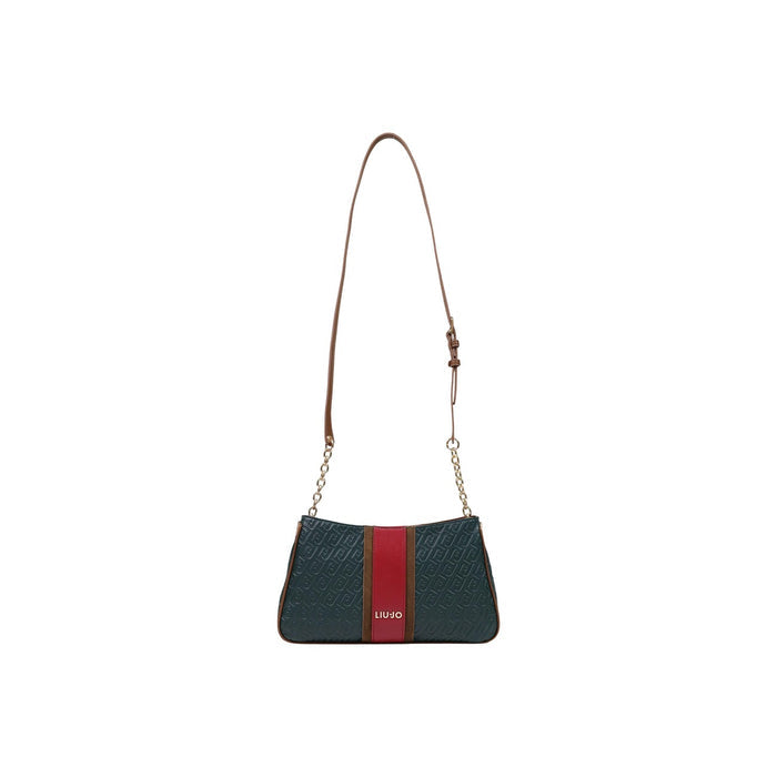 Liu Jo  Women Bag