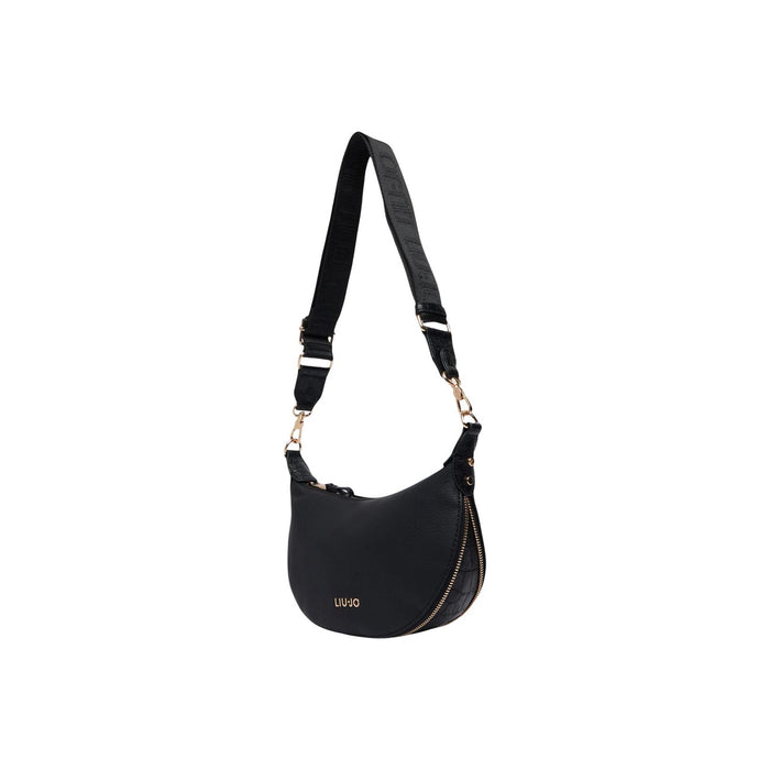 Liu Jo  Women Bag