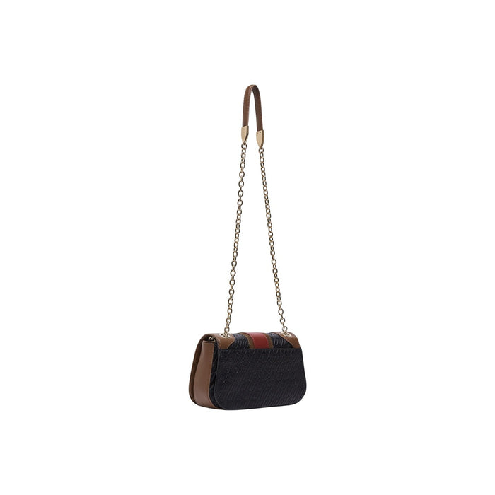 Liu Jo  Women Bag