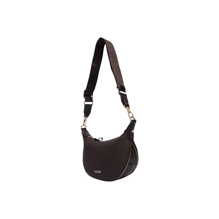 Liu Jo  Women Bag