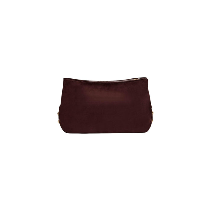 Liu Jo  Women Bag
