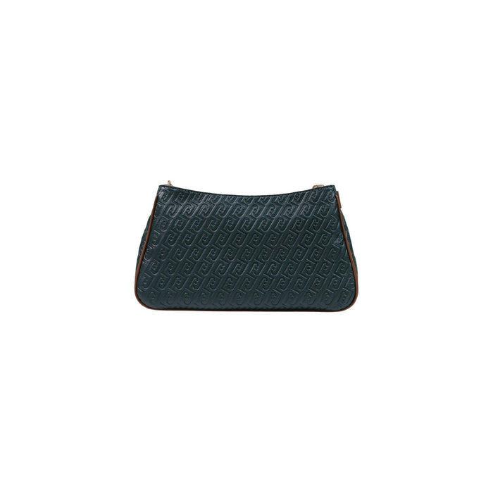 Liu Jo  Women Bag