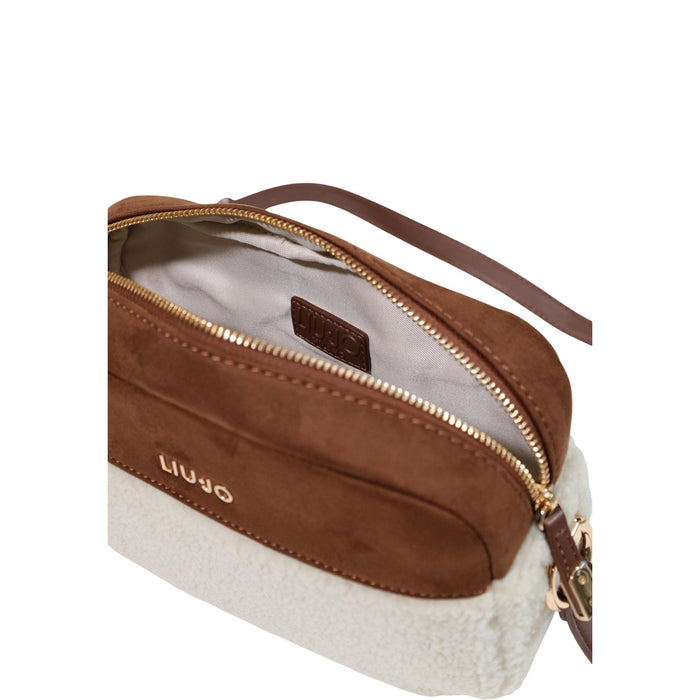 Liu Jo  Women Bag